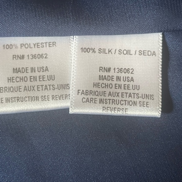 Lavender Brown reptile print cami - Picture 6 of 7